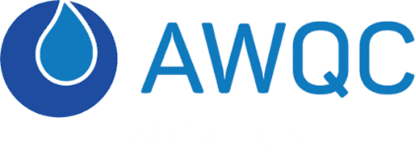 AS/NZS 4020 Tested (AWQC)