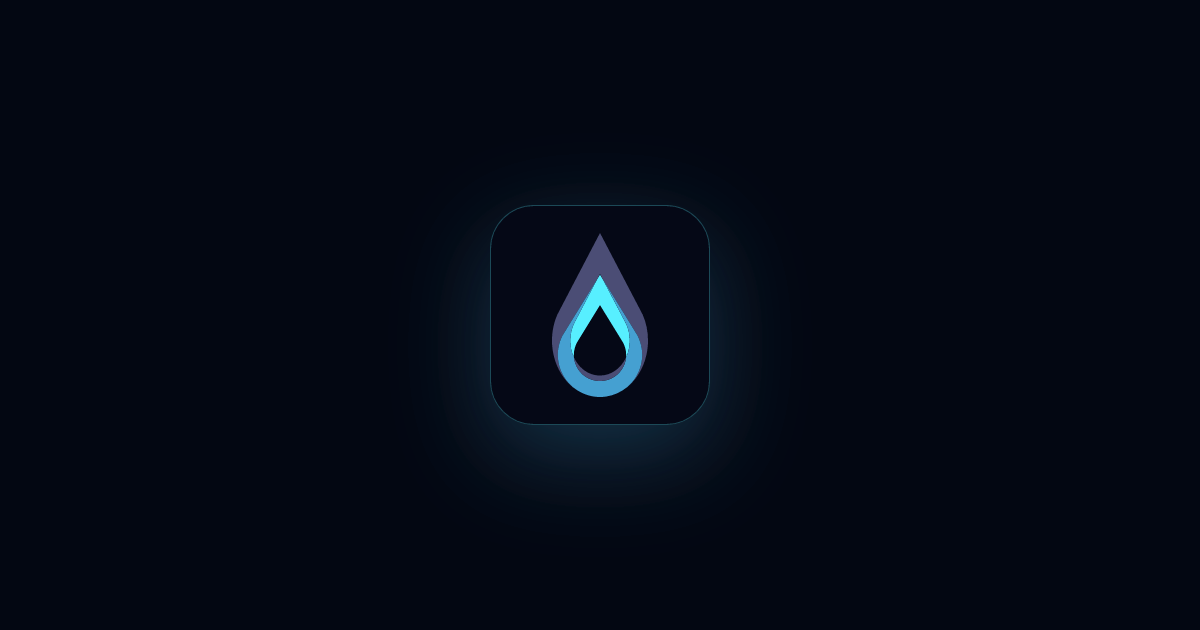Whole-Home Water Filtration Australia | Hello Water Filtration